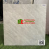Gạch lát nền 60×60 thạch bàn men mờ xương đá xám