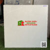 Gạch lát nền bóng mờ 60×60 thạch bàn
