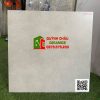 Gạch lát nền đá mờ 60×60 thương hiệu thạch bàn giá tốt