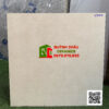 Gạch lát nền thạch bàn 600×600 đá mờ giá rẻ