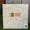 Gạch terrazzo vân đá 60×60 thạch bàn cao cấp
