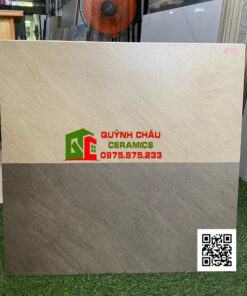 Đá mờ 30×60 granite thạch bàn ốp lát bền đẹp