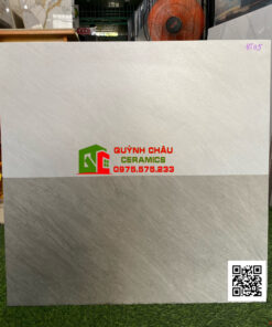 Gạch granite 30×60 men mờ thạch bàn
