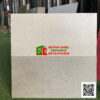 Gạch lát sân thượng 30×60 đá nhám mờ