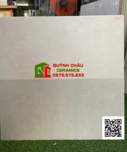 Gạch ốp lát 30×60 đá mờ thạch bàn bền đẹp