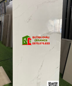 Báo giá gạch ốp lát 60×120 nhập khẩu ấn độ tốt nhất