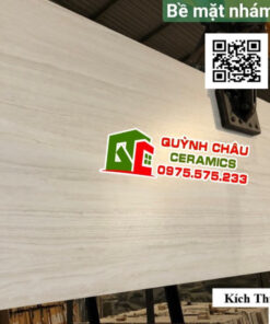 Đá ấn độ 80×240 bề mặt mờ nhám xương đá siêu dày