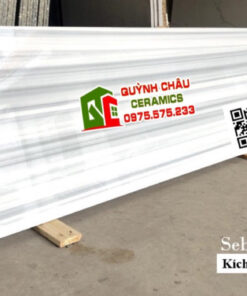 Đá ốp lát ấn độ siêu dày 80×240 bóng kiếng ấn độ bền tốt