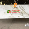 Gạch ấn độ 80×240 siêu dày vân đá marble bóng kiếng cao cấp