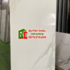 Gạch bóng kiếng 60×120 trắng xám ấn độ giá tốt tại bình chánh