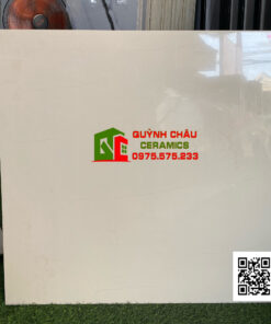 Gạch bóng kiếng 80×80 thạch bàn độ bền cao chống trầy xước