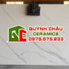 Gạch đá khổ lớn ấn độ 120×240 siêu dày cứng chắc
