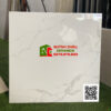 Gạch granite thạch bàn mài bóng 80×80 đá trắng vân đẹp