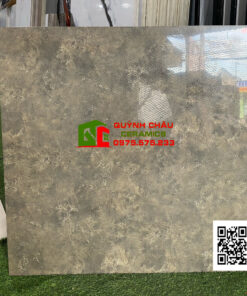 Gạch lát nền 80×80 thạch bàn bền đẹp giá bao nhiêu