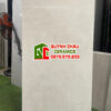 Gạch lát nền trung quốc 60×120 màu bê tông xám mờ nhám