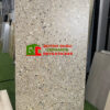Gạch matt mờ 60×120 terrazzo vân đá đẹp ấn độ