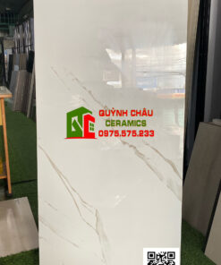 Gạch nhập khẩu ấn độ 60×120 giá tốt tại bình chánh