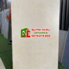 Gạch ốp lát ấn độ 60×120 đá mờ nhám mịn giá rẻ