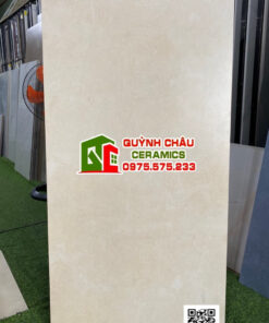 Gạch ốp lát ấn độ 60×120 đá mờ nhám mịn giá rẻ