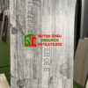 Gạch ốp lát ấn độ 60×120 giả gỗ màu xám tro đẹp