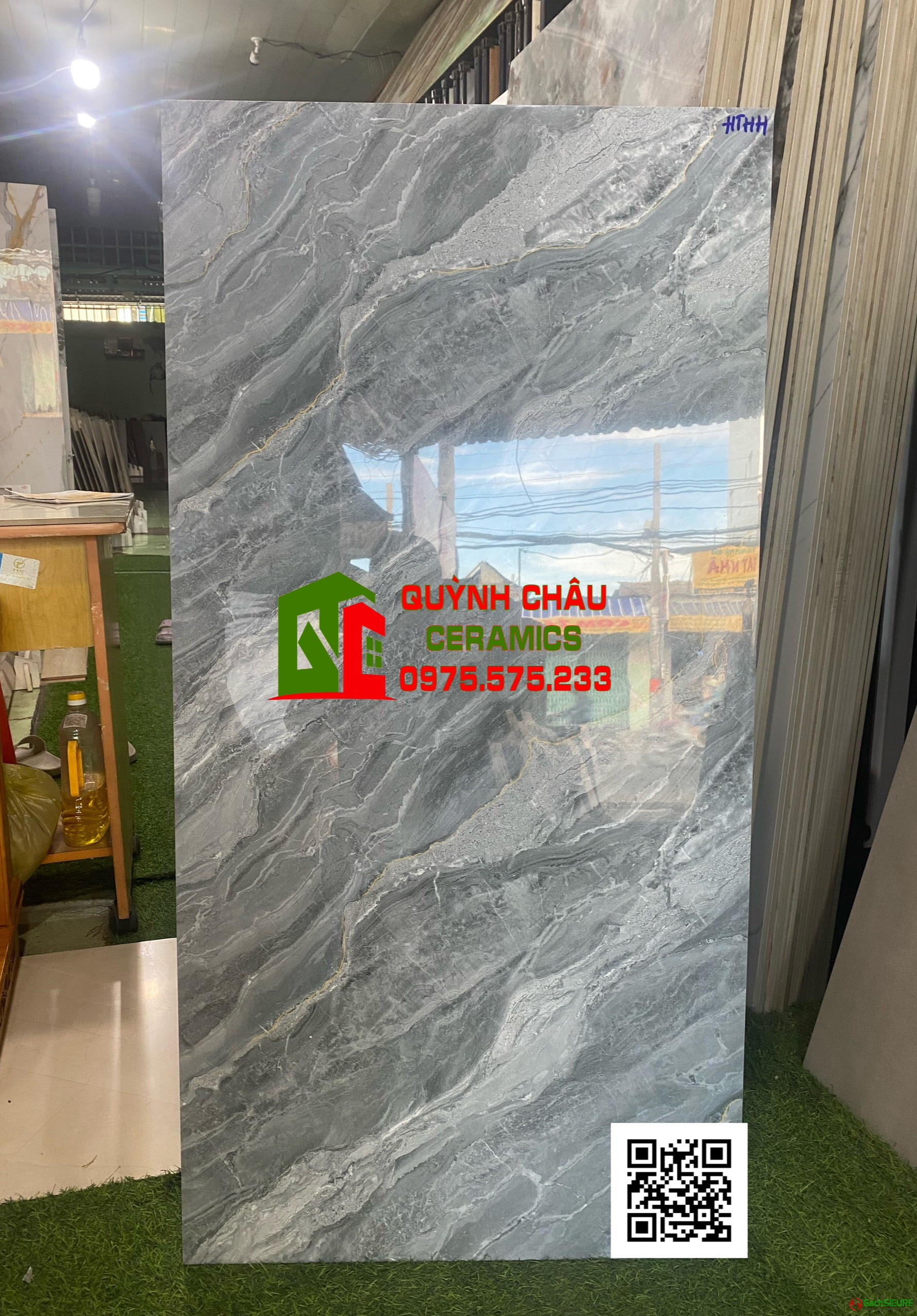 Gạch ốp lát takao 60×120 vân đá đẹp siêu bóng Gạch ốp lát takao 60×120 vân đá đẹp siêu bóng