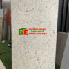 Gạch terrazzo vân đá 60×120 ấn độ mẫu đẹp mới nhất