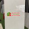 Gạch trung quốc 600×1200 màu nhạt bóng kiếng