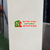 Tổng kho gạch trung quốc 60×120 hàng tốt giá rẻ