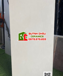 Tổng kho gạch trung quốc 60×120 hàng tốt giá rẻ