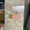 Gạch ấn độ 60×120 New Breccia bóng vân đá đẹp