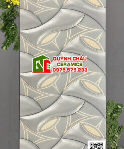 Gạch ốp lát 60×120 điểm độc đáo đẹp tinh tế