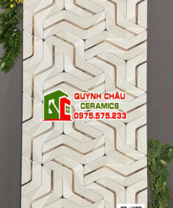 Gạch ốp lát 60×120 điểm trang trí độc đáo đẹp sang trọng