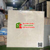 Gạch ấn độ 100×100 lát nền vinhome tphcm