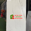 Gạch ấn độ 600×1200 vân trắng mờ giá rẻ quận 6