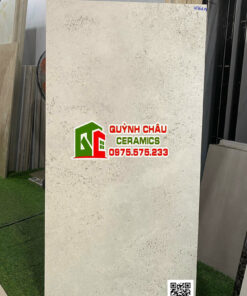 Gạch ấn độ 60×120 Sparkle sandstone grils carving