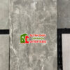 Gạch ấn độ 60×120 vân đá xám Emperador soft grey