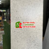 Gạch terrazzo 600×1200 vân đá lát nền đẹp