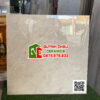 Gạch 80×80 thương hiệu ấn độ chất lượng cao