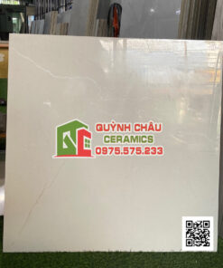 Gạch ấn độ 80×80 bóng kiếng độ bền cao