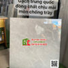 Gạch đồng chất 80×80 trung quốc đá bóng chịu mài mòn chống trầy xước