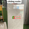 Đá đồng chất 40×80 men bóng chống xước trung quốc