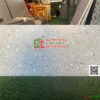 Gạch 30×60 terrazzo vân đá xám mờ