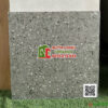 Gạch 60×60 terrazzo vân đá tinh tế