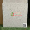 Gạch terrazzo 60×60 điểm nhấn vân đá sang trọng