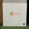 Gạch terrazzo 60×60 thích ứng mọi không gian