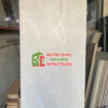 Gạch 80×160 Apodio matt tinh thể vân trắng họa tiết đá cẩm thạch