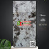 Gạch 80×160 Apodio vân đá bóng vi tinh cao cấp
