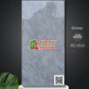 Gạch Apodio 80×160 marble xám vân ánh ghi bóng vi tinh