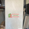 Gạch ốp lát 80×160 Apodio bề mặt matt tinh thể cao cấp