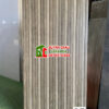 Gạch ấn độ 60×120 họa tiết lam gỗ ốp lát trang trí đẹp